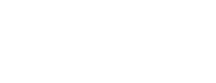 Américas Logo